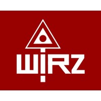 Rudolf Wirz Strassen- und Tiefbau AG logo - Similar company to Tiefbau-Dz