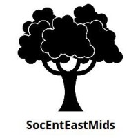 Social Enterprise East Midlands Ltd