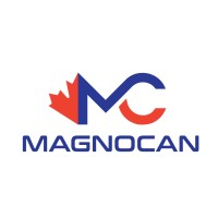 Magnocan Inc logo - Similar company to Itkey