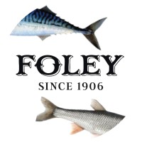Foley Fish, A Chefs' Warehouse Company logo - Similar company to Protoxyz