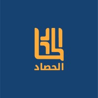 Alhasad logo - Similar company to Accouting