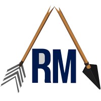 Resolve Mediation logo - Similar company to Simon Mediation - Transformativemediation.Com