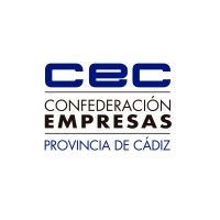Confederación de Empresas de la Provincia de Cádiz logo - Similar company to Confederación De Empresarios De Andalucía (Cea)