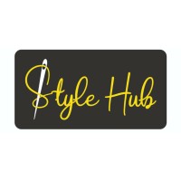 STYLE HUB india logo - Similar company to Style Hub