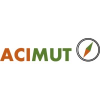 ACIMUT logo - Similar company to Grupo Acimut