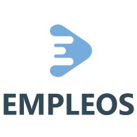 Empleos.io logo - Similar company to Webmediabrands