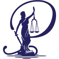 Prolific Entertainment  Law Firm logo - Similar company to Massingill Attorneys & Counselors At Law