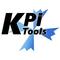 KPI TOOLS logo - Similar company to 1Prim3D