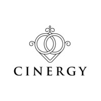 Cinergy Film logo - Similar company to Solidfocus