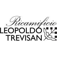 Ricamificio Leopoldo Trevisan S.r.l. logo - Similar company to Mirko Ricami Srl