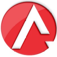 Alltime Maintenance logo - Similar company to S2 Realty