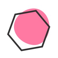 Potloodgum logo - Similar company to Extra Nice