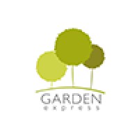 Garden Express Chile