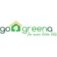 Go Greena