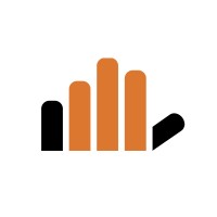 ESPUNA International logo - Similar company to Oxwork