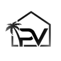PrestigeVista Real Estate logo - Similar company to Valour Group Of Companies