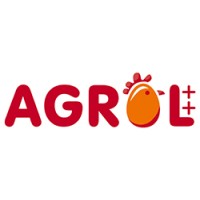 AGROL LLC logo - Similar company to Luatel