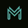 MID MAN logo - Similar company to I2D Communications Limited