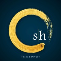 Sorey & Hoover L.L.P.