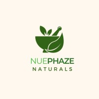 NUEPhaze Naturals