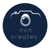 Nvn Creates