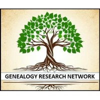 Genealogy Research Network