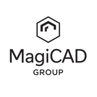 MagiCAD Group Italia logo - Similar company to Astra Engineering Srl