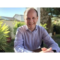 Thierry Garot logo - Similar company to Koopilot, Trouvez Les Meilleurs Services Pour Piloter Votre Entreprise