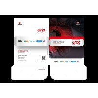 Oniks Kontrol A.Ş. logo - Similar company to Robonext
