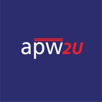 APW2U logo - Similar company to Apw Group