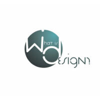 WHATisDESIGN (WID) logo - Similar company to Earthplus Sustainability Network