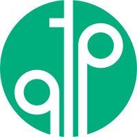 atp development, inc.