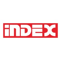 PT INDEX logo - Similar company to Ta Com’ Vitale