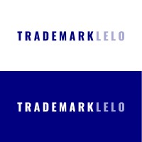 TrademarkLelo logo - Similar company to Rise India Foundation