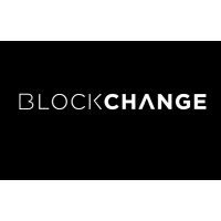 Blockchange Ventures logo - Similar company to Draper Dragon