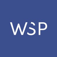 WhiteSpace Partners Ltd. logo - Similar company to Nesto Software Gmbh