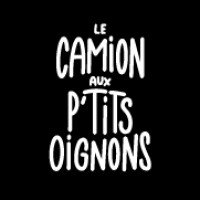 Le Camion Aux P'Tits Oignons