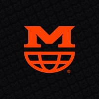 MMG logo - Similar company to Kingside