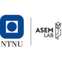 ASEMlab logo - Similar company to Circuless
