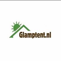 glamptent.nl