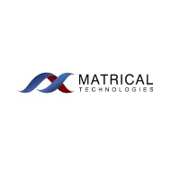 Matrical Technologies logo - Similar company to Spy D Technology