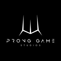 Prong Game Studios