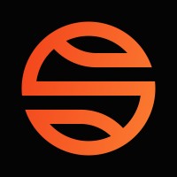 DevBoost logo - Similar company to Deboost