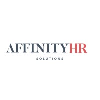 Affinity HR Solutions logo - Similar company to Affinity Hr Limited