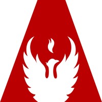 ACLC, LLC logo - Similar company to Bas Financial
