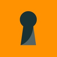 AD'Domus Incorporadora logo - Similar company to Nabileque Incorporadora