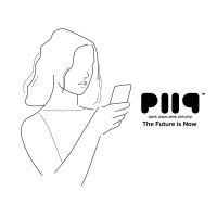 piiq digital logo - Similar company to Backdigital Gmbh