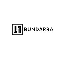 Bundarra Pty Ltd logo - Similar company to Astina Group