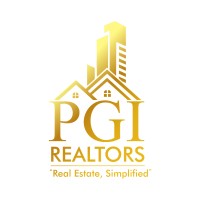 PGI Realtors logo - Similar company to Pgi Estates