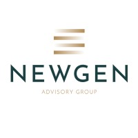 NewGen - Advisory Group logo - Similar company to Ra Software